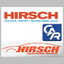 Hirsch Autoteile icon