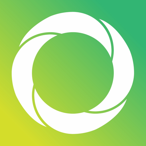 My Job Details app icon