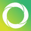 My Job Details icon