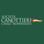 ASD Canottieri Casale icon