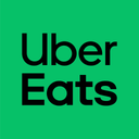 Uber Eats: Food & Groceries icon