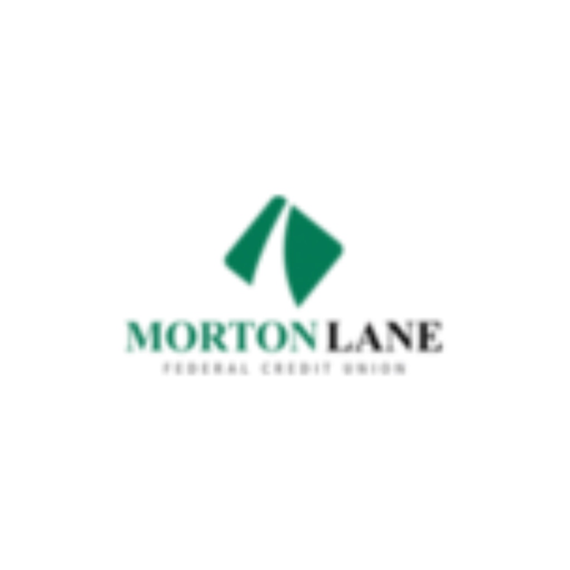 Morton Lane FCU app icon