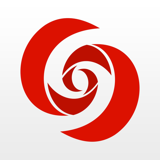 Wolfram Player app icon