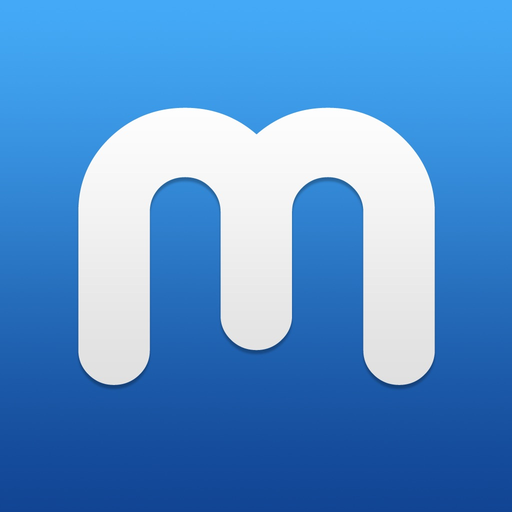 MacGameStore app icon