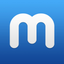 MacGameStore icon