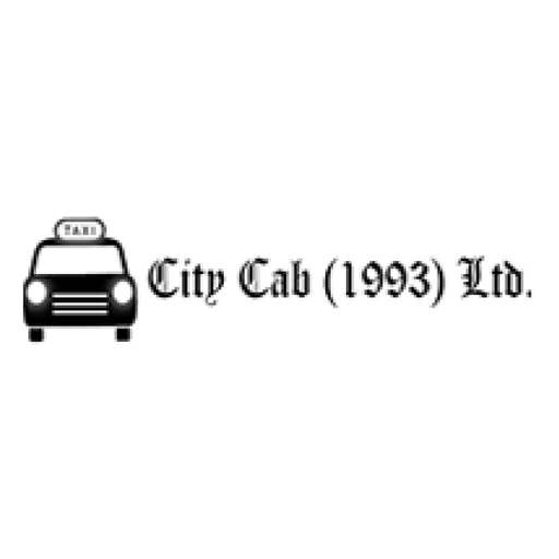 City Cab (1993) Ltd. app icon