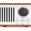 Italia Radio Streaming icon
