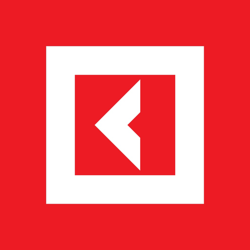 Синергия ЛМС app icon