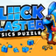 Block Blaster icon