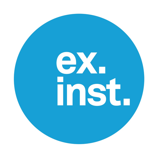 Exercise Institute app icon