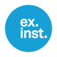 Exercise Institute icon