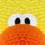 Woolly Jumpers icon