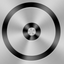 BalancePro for Field Balancing icon