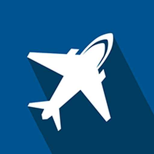 Cheap Flights online app icon