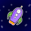 StarSalvage icon