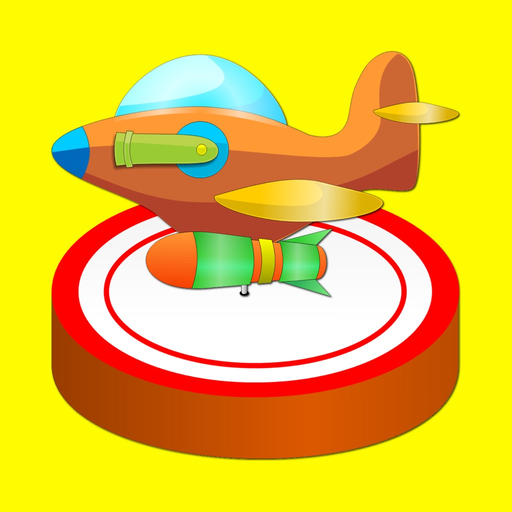 Chinese Ludo Forever app icon