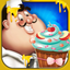 Candy Cake Chef icon