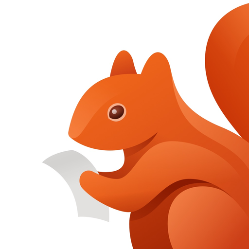 Bobby - Track subscriptions app icon