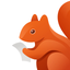 Bobby - Track subscriptions icon