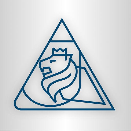 Stadt Amberg app icon