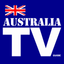Australia's TV Guide icon