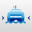 Próximo Ferry icon