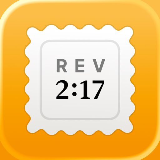 GetManna app icon