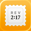 GetManna icon