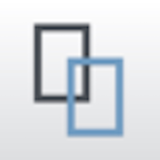 SmartVision app icon