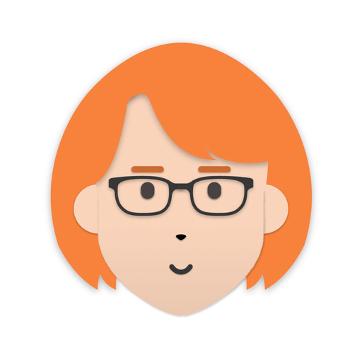 Mooone app icon
