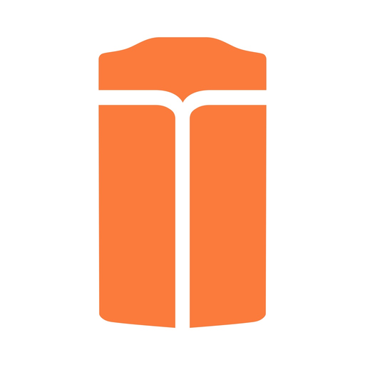 Lightbug app icon