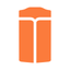 Lightbug icon