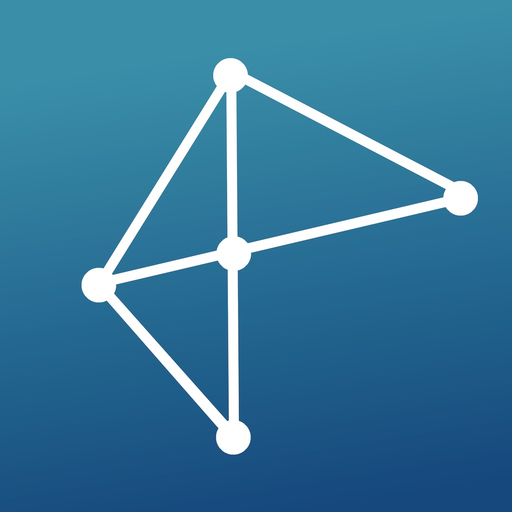 Parametric - Wallpapers designed by you app icon