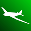 Minimums - METAR/TAF Analysis icon