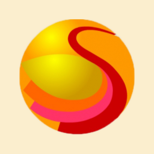SanathanaVani app icon