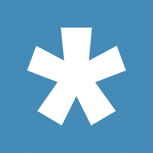 H*nest Meditation app icon