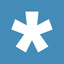 H*nest Meditation icon