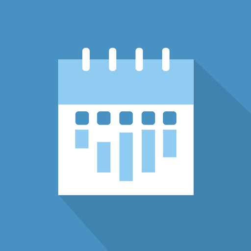 Timeplan UiA app icon