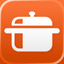 Recipe Keeper - OrganizEat icon