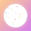 Ani - Real-Time Age Calculator icon