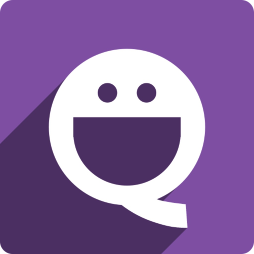 Icons Quest app icon