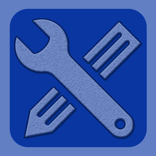 MCXi Basic app icon