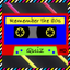 Remember The 80s HD (TV) icon
