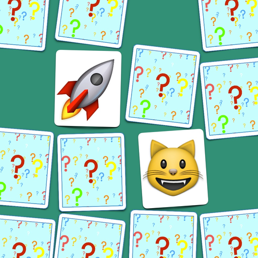 Remember Cards app icon