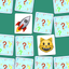 Remember Cards icon