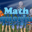Math Aquarium icon