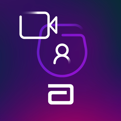 Patient Controller NR - US app icon