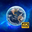 PlanetLapse Space icon