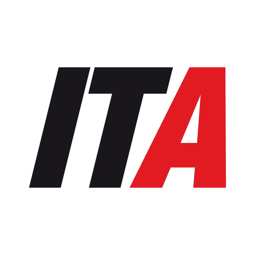ITAcademy DLS app icon