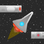Ultra Dash icon